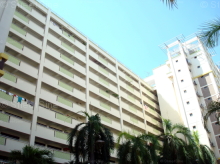 Blk 655 Woodlands Ring Road (Woodlands), HDB 4 Rooms #351272